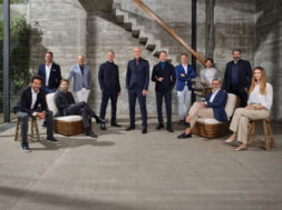 Article_177259_860_575