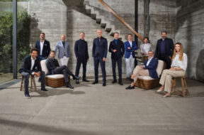 Article_177259_860_575