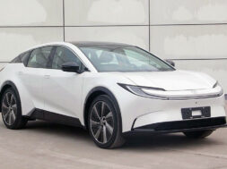 Article_177261_860_575