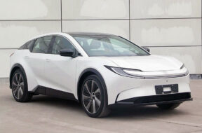 Article_177261_860_575