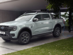 Article_177262_860_575