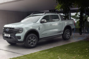 Article_177262_860_575