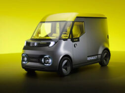 Article_177264_860_575