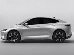 Article_177270_860_575