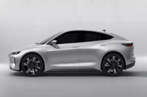 Article_177270_860_575