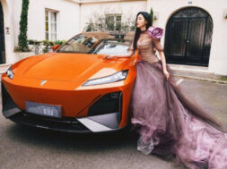 Article_177276_860_575