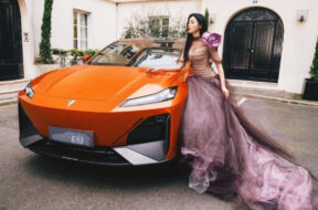 Article_177276_860_575