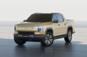 Article_177278_860_575