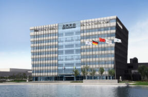 Article_177289_860_575