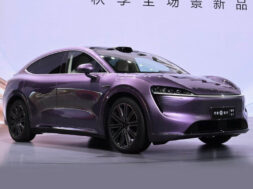 Article_177306_860_575