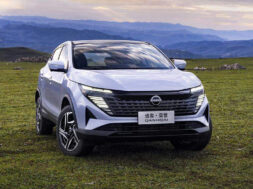 Article_177308_860_575