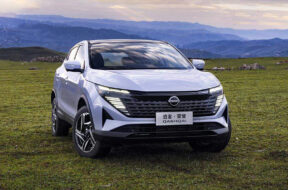 Article_177308_860_575