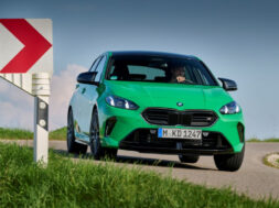 Article_177309_860_575