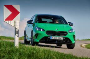 Article_177309_860_575