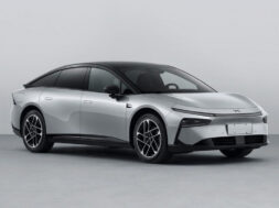 Article_177313_860_575