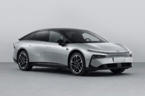 Article_177313_860_575