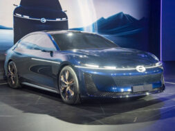 Article_177315_860_575