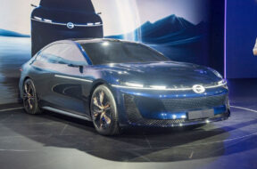 Article_177315_860_575