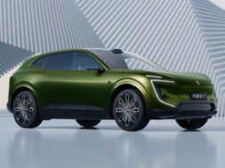 Article_177317_860_575