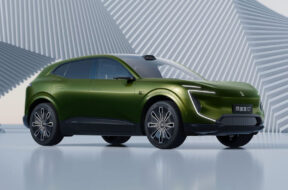 Article_177317_860_575