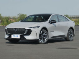 Article_177327_860_575