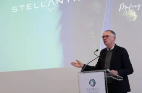 Carlos-Tavares-CEO-Stellantis