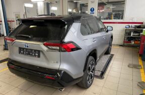 IMG-f46c7f623002c54e69c51764ab249e6f-V