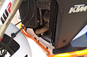 IMG_20230714_114926-scaled