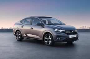 Logan-XX-2024-DC-001