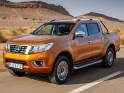 Nissan-Navara-DoubleCab-2016-AV1-BD