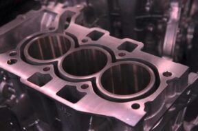 Peugeot-1.2-puretech-consommation-huile_2