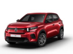 S8-la-nouvelle-citroen-c3-devient-un-chouia-plus-radine-en-entree-de-gamme-210829