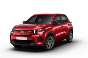 S8-la-nouvelle-citroen-c3-devient-un-chouia-plus-radine-en-entree-de-gamme-210829