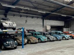 Ventes-Encheres-Citroen-4-BD