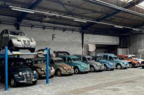 Ventes-Encheres-Citroen-4-BD