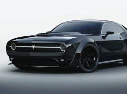 all-new-2025-pontiac-gto-springs-back-to-cgi-life-in-fantasy-land-looking-challenged_5