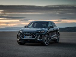 audi-Q5-III-2024-004