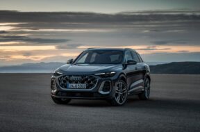 audi-Q5-III-2024-004