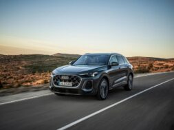 audi-Q5-III-2024-010