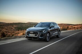 audi-Q5-III-2024-010