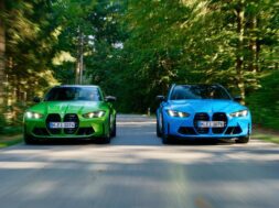 bmw-M3-Competition-M-xDrive-2024-berline-touring-1-bd