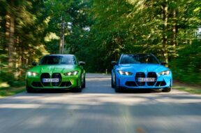 bmw-M3-Competition-M-xDrive-2024-berline-touring-1-bd