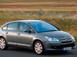 citroen-c4-2004-gris-avd-mk-bd