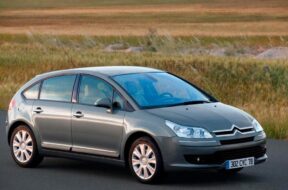 citroen-c4-2004-gris-avd-mk-bd