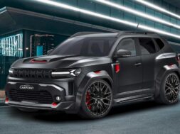 dacia-duster-2024-tuning-carpoint-noir-avg-mk-bd