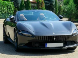 https___www.promotor.ro_wp-content_uploads_2024_08_ferrari-recuperat-de-banca-dupa-doar-1-000-km-cat-costa-acum-masina-de-peste-600-cp-galerie-foto-15