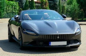 https___www.promotor.ro_wp-content_uploads_2024_08_ferrari-recuperat-de-banca-dupa-doar-1-000-km-cat-costa-acum-masina-de-peste-600-cp-galerie-foto-15