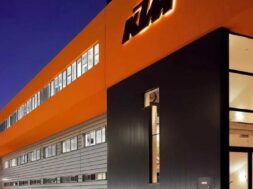 ktm-e1724952002982-1140×570