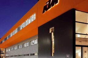 ktm-e1724952002982-1140×570