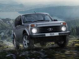 lada-niva-legend-7